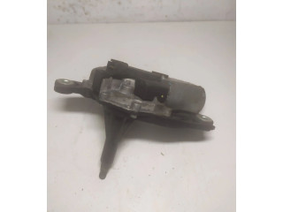 Моторчик заднего дворника 9225634LH, 9225634 Opel Combo C