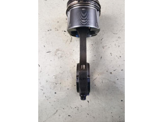 Píst Ford Transit - Tourneo Connect