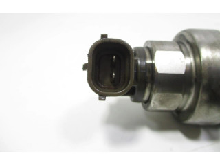 Форсунка 8973138612 Opel Combo C