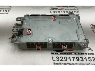 Блок комфорта XR839183, 4P83-13B525-AB Jaguar S-Type