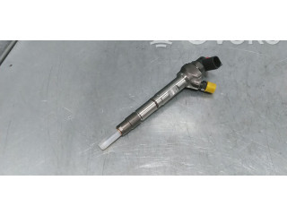 Форсунка 04L130277AC, 0445110468 Volkswagen Jetta VI CUUB