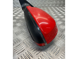 Генератор E1021053 Audi A5 Sportback 8TA