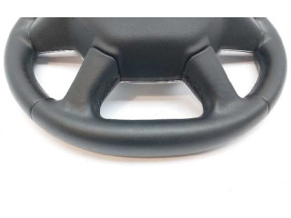 Руль Dacia Lodgy - года