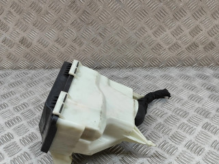 Pojistková skříňka A2055402328 Mercedes-Benz C W205 2019