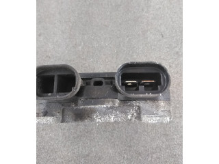 Блок управления    Volvo V70