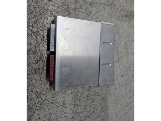 Řídící jednotka 16238981 Daewoo Lanos 2000