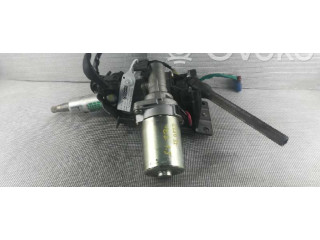 Руль Renault Clio II 2001 - 2005 года 6900000319