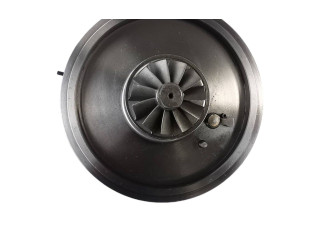 Turbodmychadlo Турбина 8537415001S, 853741 Alfa Romeo Giulia