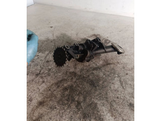 Čerpadlo oleje 7700600252 Renault Espace IV