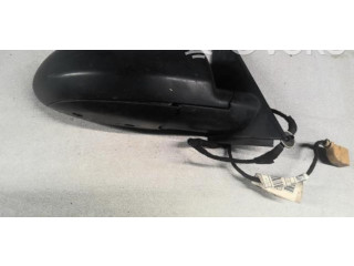 Зеркало электрическое Audi A2 - года