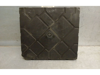 Модуль управления BSM 5Q0937084CD Skoda Octavia Mk3 (5E)