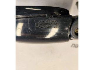 Zpětné zrcátko Mitsubishi Pajero 2003 E11010408