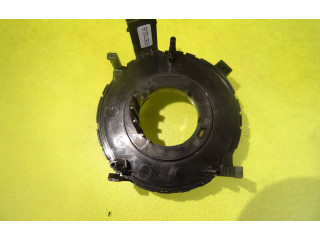 Подрулевой шлейф SRS 1J0959653B, 1J0959653C Skoda Fabia Mk2 (5J)