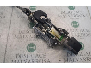    Рулевая рейка    Volkswagen Golf SportWagen  -  года