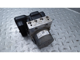 Jednotka ABS 9812786180, 9834950280 Citroen Berlingo 2020