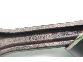 Поршень с шатуном N22A2 N22A2, 05040811 Honda CR-V