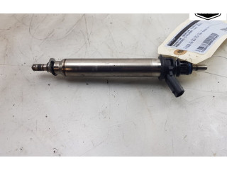 Vstřikovač A2780700687 Mercedes-Benz C W205 M274.920