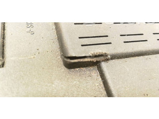   Pojistková skříňka 9642409880   Citroen Berlingo 1997