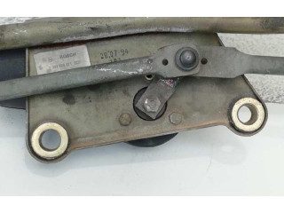 Vstřikovací čerpadlo 3397020321 Citroen Berlingo