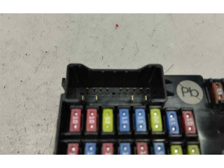 Модуль управления BSM 91959-G5030 KIA Niro