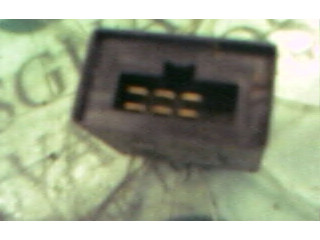 Блок управления    Nissan Vanette