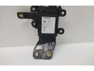 Řídící jednotka Honda Civic 2024