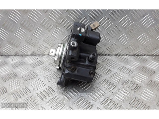 Vstřikovací čerpadlo 25187376 Opel Antara