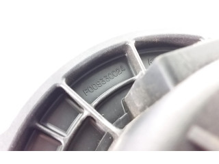 Вентилятор печки    97112-1C000   Hyundai Getz