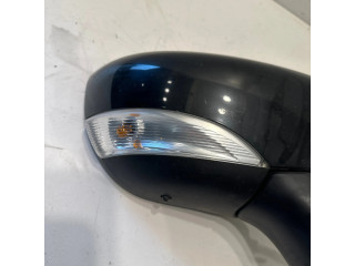 Zpětné zrcátko Renault Clio IV 2013 963016264R