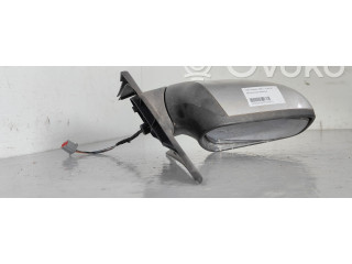 Зеркало электрическое        Ford Fusion  2002 - 2005 года   