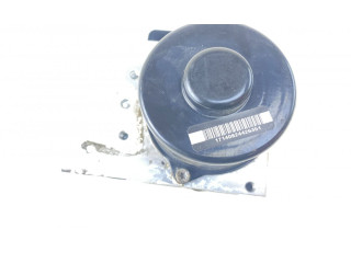 Jednotka ABS 10.0204-0494.4, A1634300007 Mercedes-Benz R W251 2006