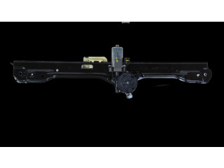 Блок управления двигателем Блок управления    Iveco Daily 6th gen