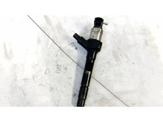 Форсунка R2AA13H50 Mazda 3 II для дизельного двигателя 2.2