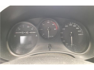 Volant Seat Leon (1P) 2005 1P0920810F