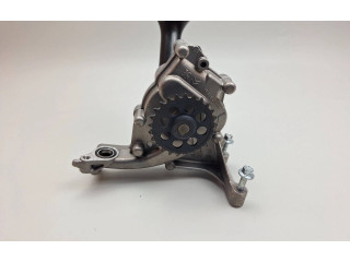 Čerpadlo oleje 9808231280 Peugeot 208