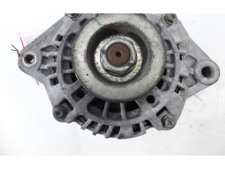 Генератор IMPRK697948 Tata Indigo II