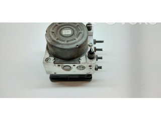 Блок АБС 9809312580, 10022003624   Peugeot  2008 I  2013 - 2019 года