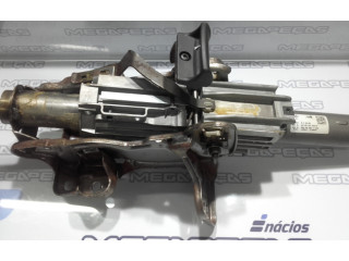 Руль Audi Q5 SQ5 2008 - 2017 года 8R0419506, 831401027