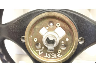 Руль Ford Fiesta 1995-2000 года C79MA