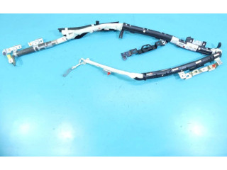 Боковая подушка безопасности IMPRK1131656   Honda Accord