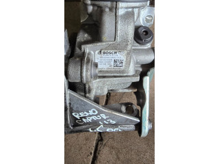 Vstřikovací čerpadlo 0445010704, 1670445010 Renault Captur