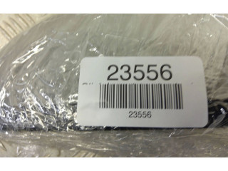 Zpětné zrcátko Hyundai Kona I 2023