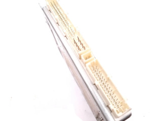 Блок управления АБС 1685451332, 0265109619   Mercedes-Benz A W168