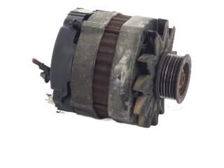 Генератор 9031311   Volvo 460      