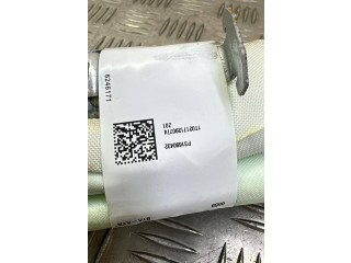 Боковая подушка безопасности 31690432   Volvo S90, V90