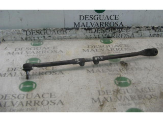 Рулевая рейка Alfa Romeo 145 - 146 - года