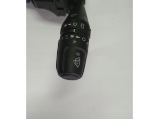 Подрулевой шлейф SRS 59001669, 59001668   Jeep Renegade