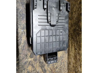 Блок предохранителей 284B94GB0A Infiniti Q50