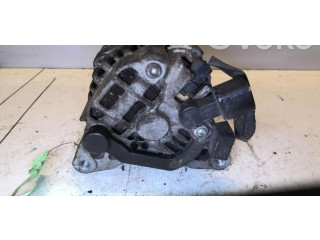 Генератор 5705KW   Citroen C2      