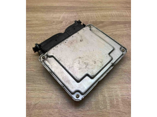 Řídící jednotka 038906012CM, 0281010379 Seat Arosa 1997